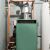 North Attleborough Steam Heating Systems by Remedy Cooling & Heating, Inc.